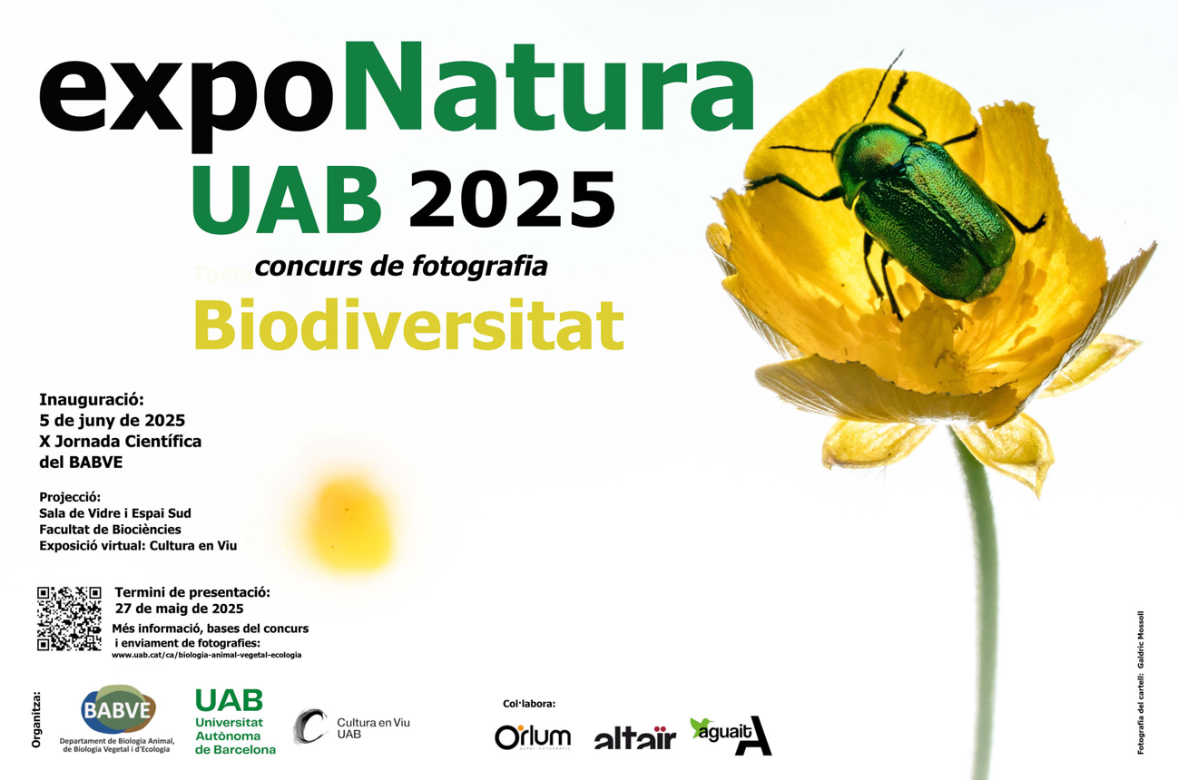 Exponatura 2025